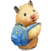🐹