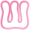 💌