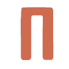 🔠