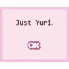 🫥