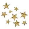 ⭐️