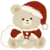 🎅