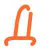 🔤