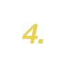 4️⃣