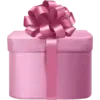 🎁
