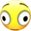 😳