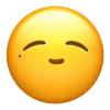 😊