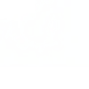 🩸
