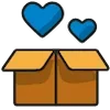 📦