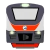 🚇