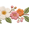🌸