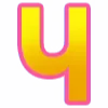 🔤