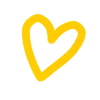 ❤️
