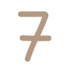 7️⃣