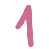 ✏️