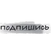 👐