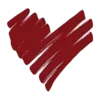 💄
