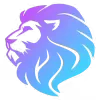 🦁