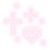🍥