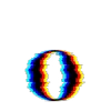 🔡