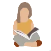 📖