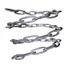 ⛓