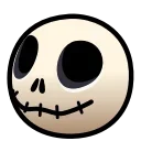 💀