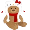 🧸