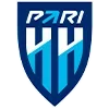 ⚽️