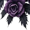 🖱️
