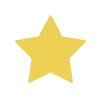 ⭐