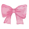 🎀