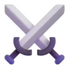 ⚔️