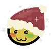 🎅