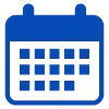 🗓