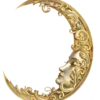 🌙