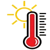 🌡