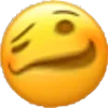 🥴