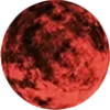 🌓
