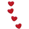 ❤️
