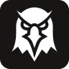 🦅