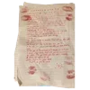 💌