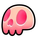 💀