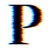 🔠
