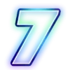 🔢