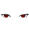👀