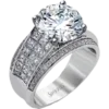 💍