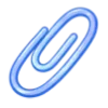 🌀