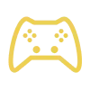 🎮