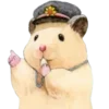 🐹